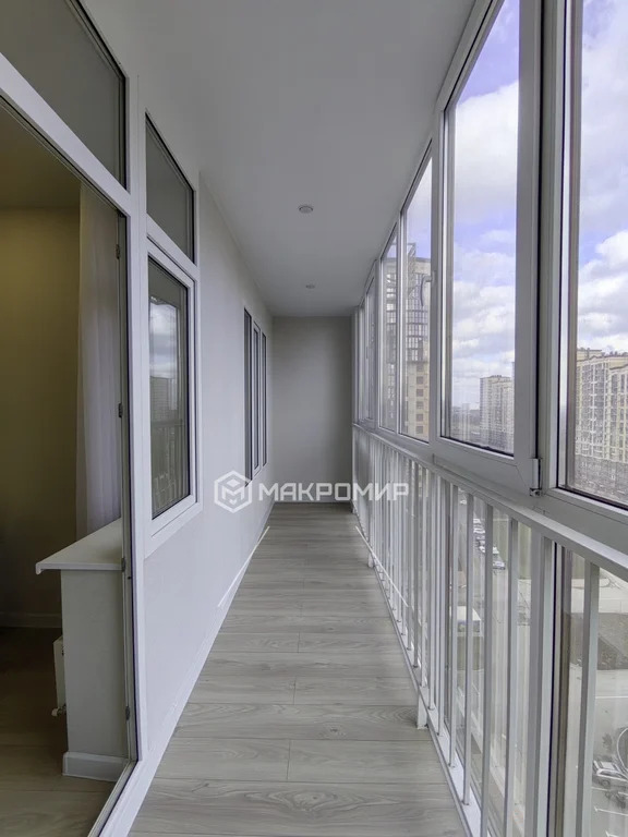 Продажа квартиры, Краснодар, Григория Булгакова ул. - Фото 13