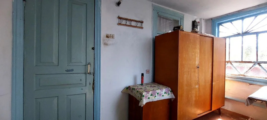 Продажа дома, Афипский, Северский район, ул. Ленинградская - Фото 8