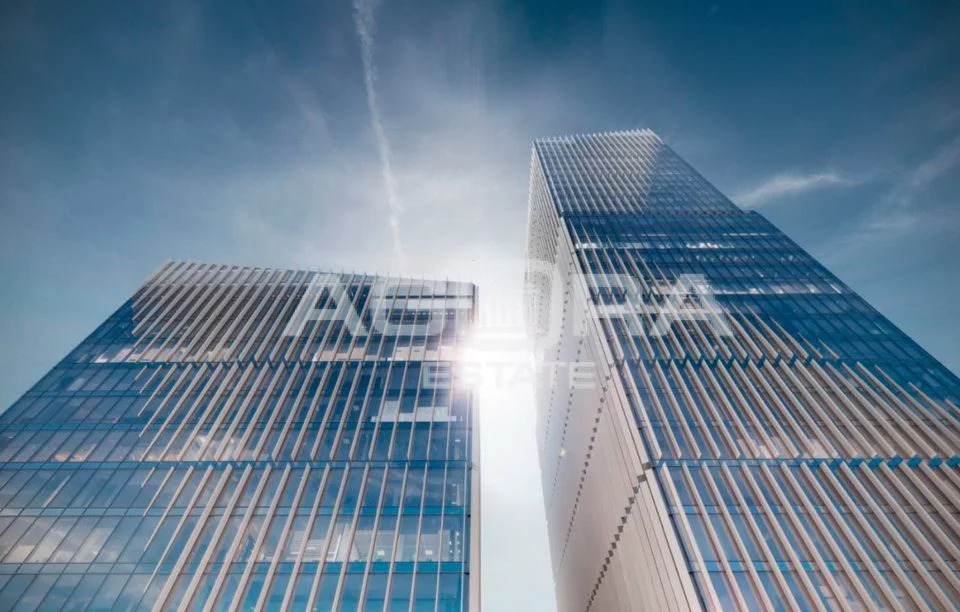 Продажа офиса, м. Озёрная, ул. Рябиновая - Фото 6