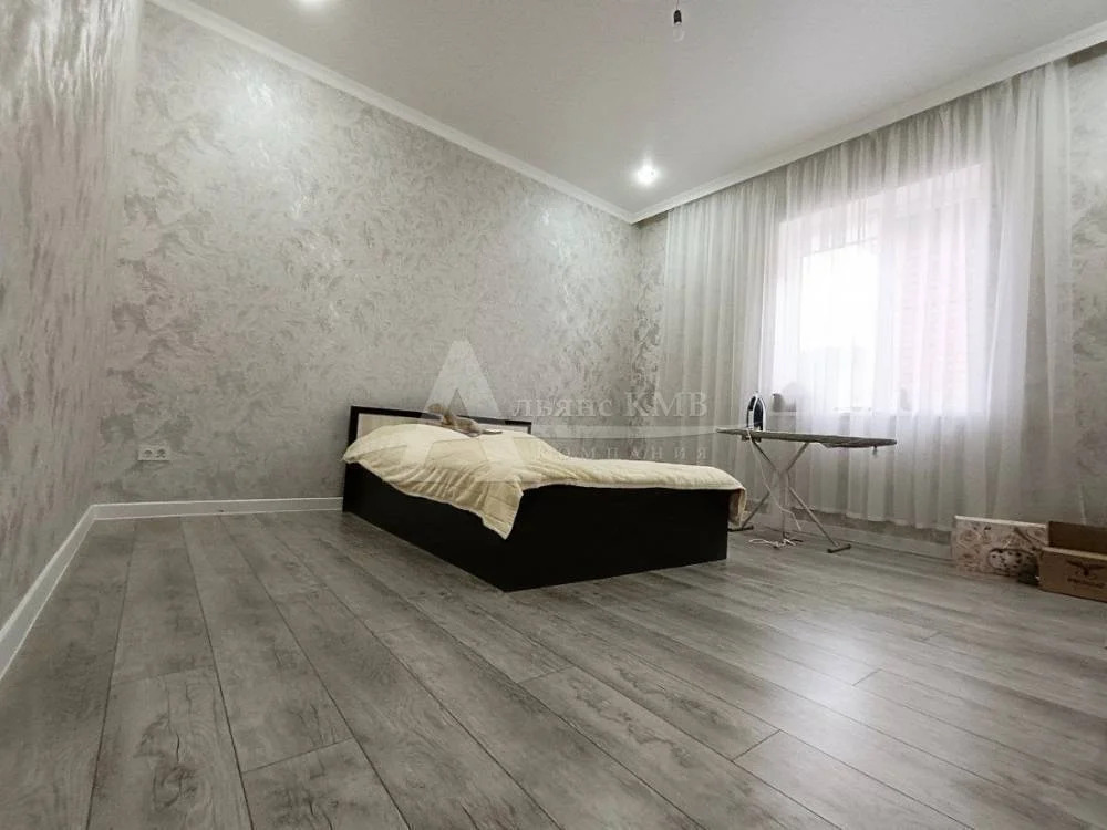 Продажа дома, Новопавловск, Кировский район, ул. Каштановая - Фото 5