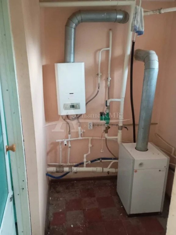 Продажа дома, Зеленокумск, Советский район, ул. Ессентукская - Фото 12