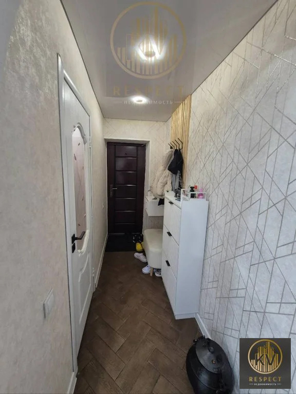 Продажа квартиры, Ессентуки, ул. Фридриха Энгельса - Фото 8
