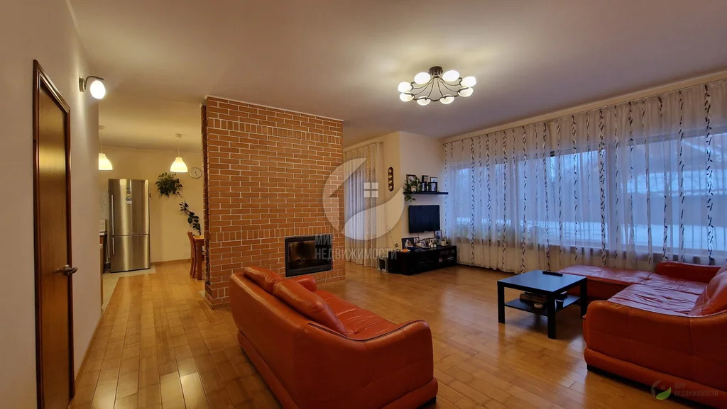Продажа дома, Дмитров, Дмитровский район, ул. Внуковская - Фото 14