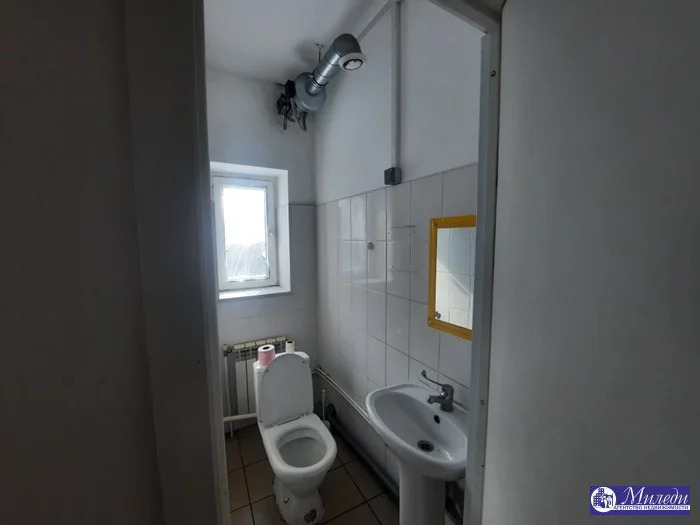 Аренда ПСН, Батайск, ул. Северная - Фото 10