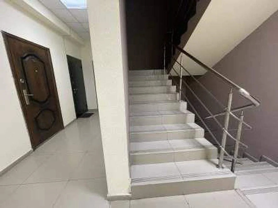 Срочная продажа! Продается 2-комн. квартира 43.5 кв.м. - Фото 4