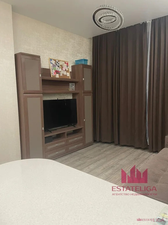 Аренда квартиры, Энтузиастов ш. - Фото 7