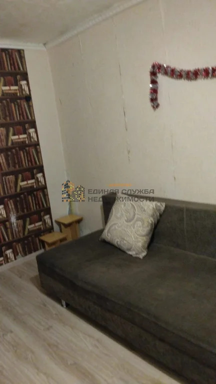 Аренда квартиры, Уфа, ул. Степана Халтурина - Фото 3