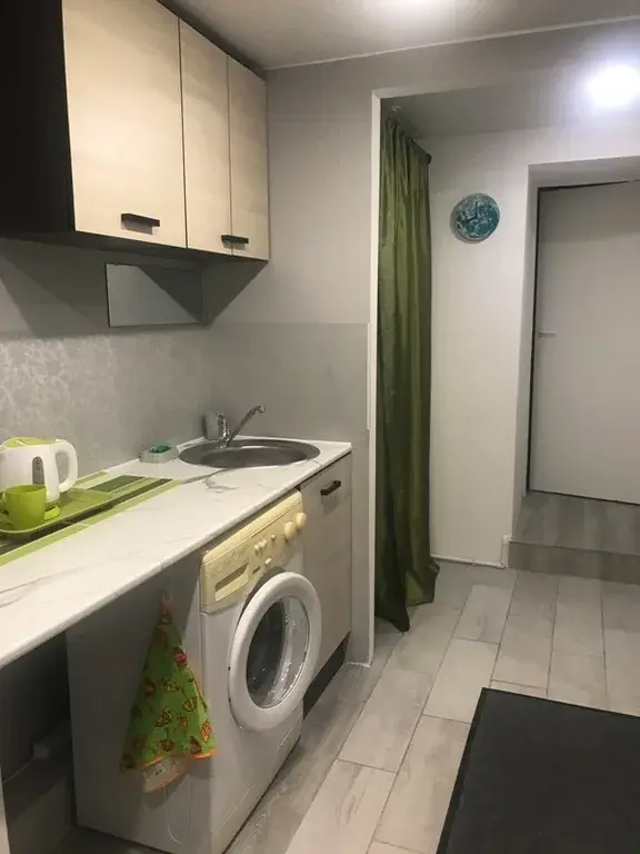 Продажа нежилого помещения  22 кв.м. у метро Технологический институт - Фото 7