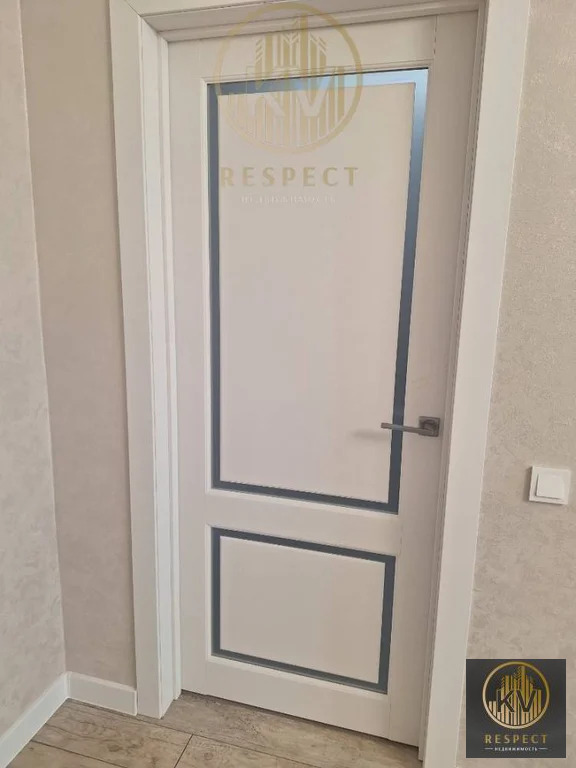 Продажа квартиры, Ессентуки, Никольская ул. - Фото 4