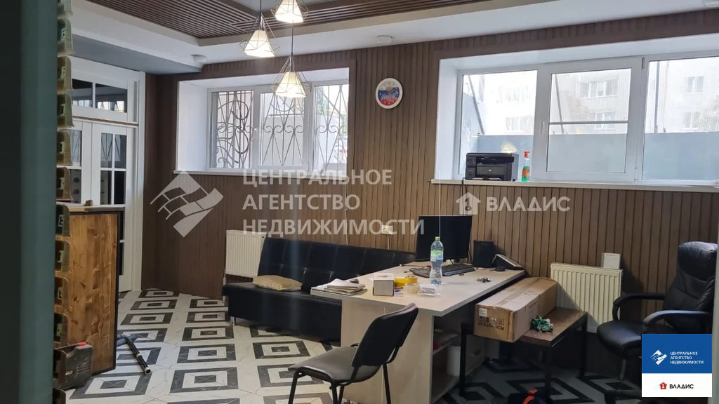 Продажа ПСН, Рязань, Народный бульвар - Фото 6