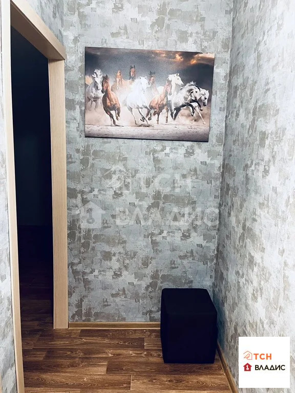 Продажа квартиры, Королев, улица Военных Строителей - Фото 7