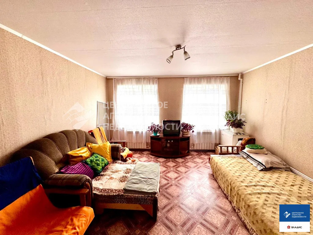 Продажа дома, Вышгород, Рязанский район, ул. Выдерга - Фото 20