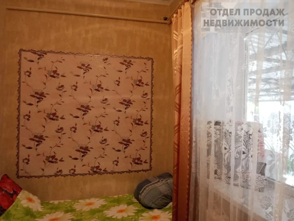 Объект 537313 - Фото 2