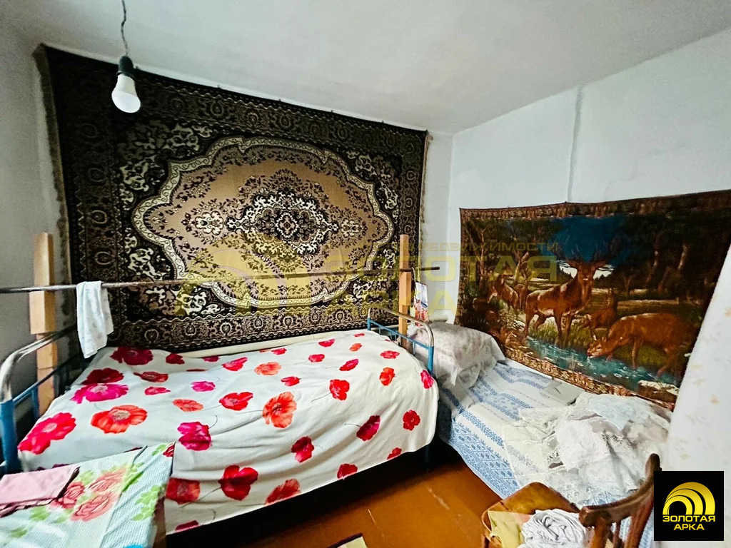 Продажа дома, Полтавская, Красноармейский район, ул. Ленина - Фото 13