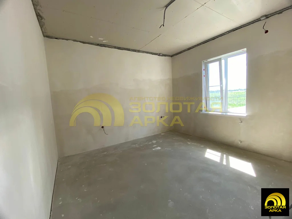 Продажа дома, Стрелка, Темрюкский район, Крымская улица - Фото 7