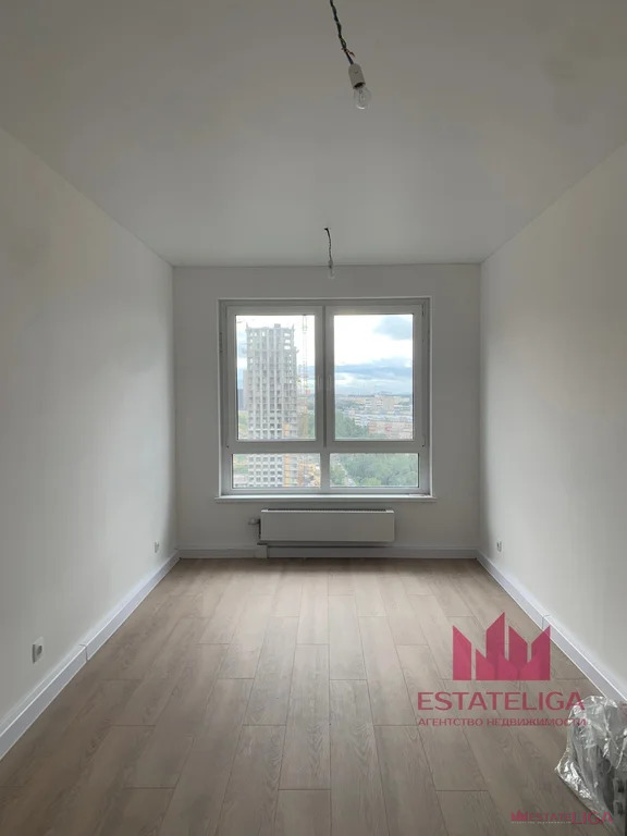 Аренда квартиры, Очаковское ш. - Фото 3