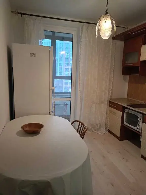 1-ка, Балашиха, Косинское ш. 10 - Фото 4