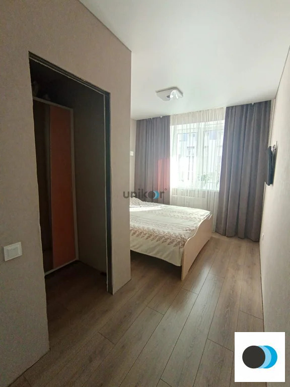 Продажа квартиры, Уфа, ул. Пекинская - Фото 10