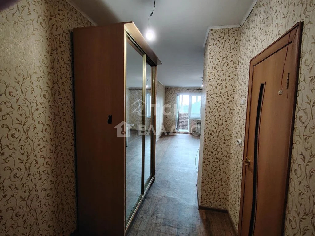 Продажа квартиры, Павлино, Балашиха г. о. - Фото 7