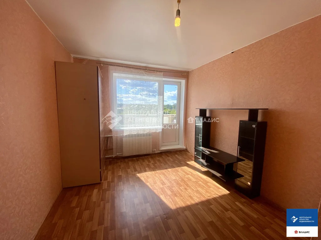 Продажа квартиры, Михайлов, Михайловский район, ул. Элеваторная - Фото 1