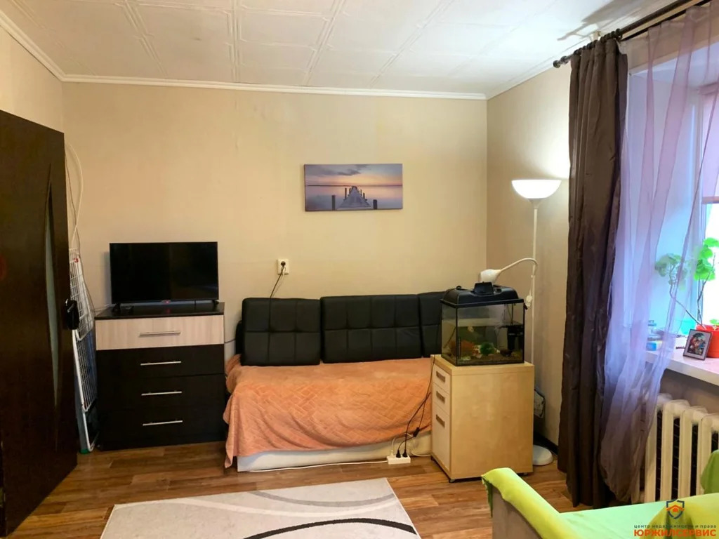 Продажа квартиры, Домодедово, Домодедово г. о., улица Рабочая - Фото 4