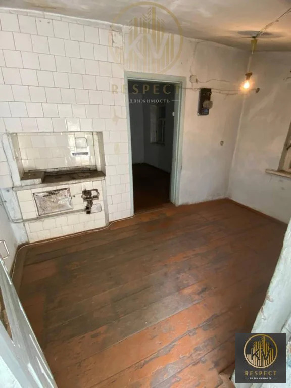 Продажа дома, Минеральные Воды, ул. Красная - Фото 9