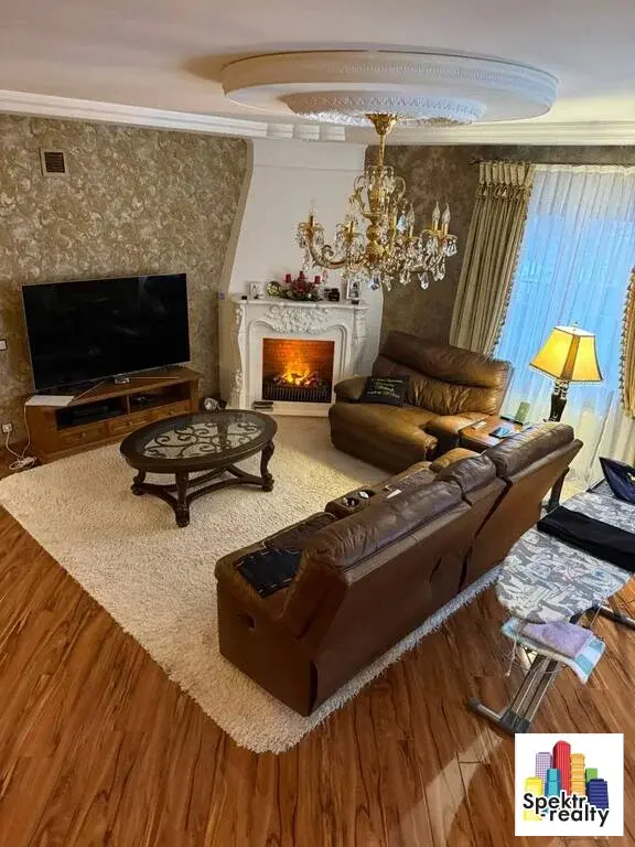 усадьба в деревне Новосьяново - Фото 16