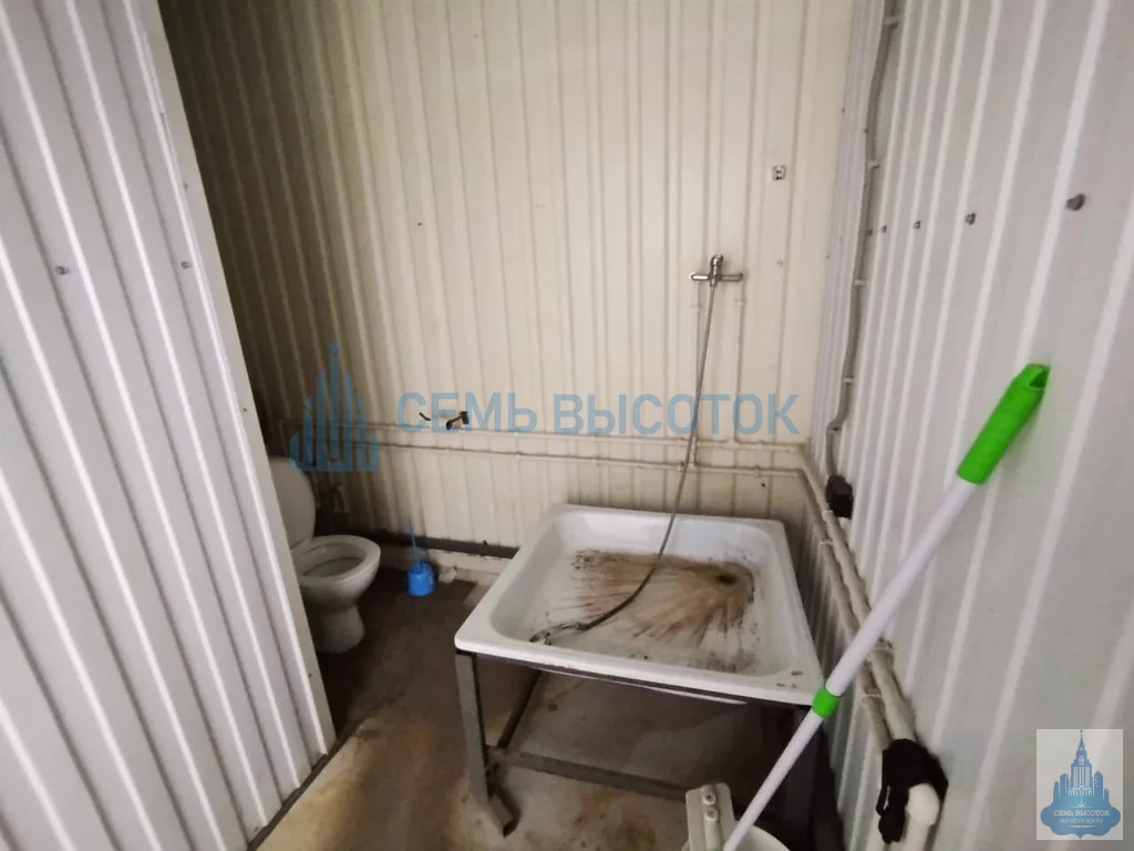 Аренда ПСН, Чехов, Чеховский район, Большая ул. - Фото 14