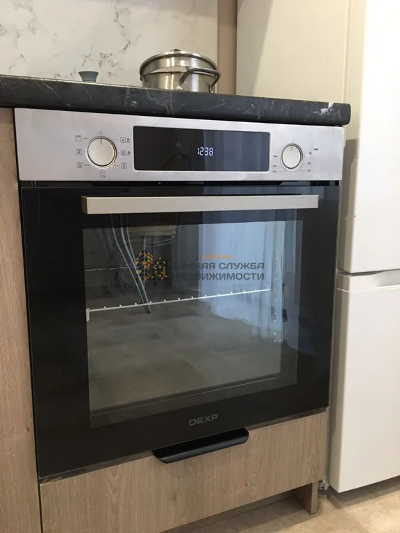 Аренда квартиры, Уфа, улица Даяна Мурзина - Фото 7