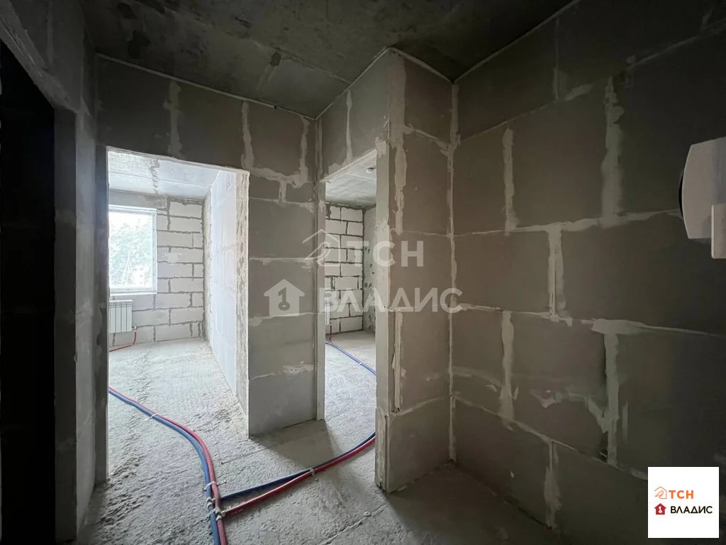 Продажа квартиры, Монино, Щелковский район, улица Генерала Ковачевича - Фото 4