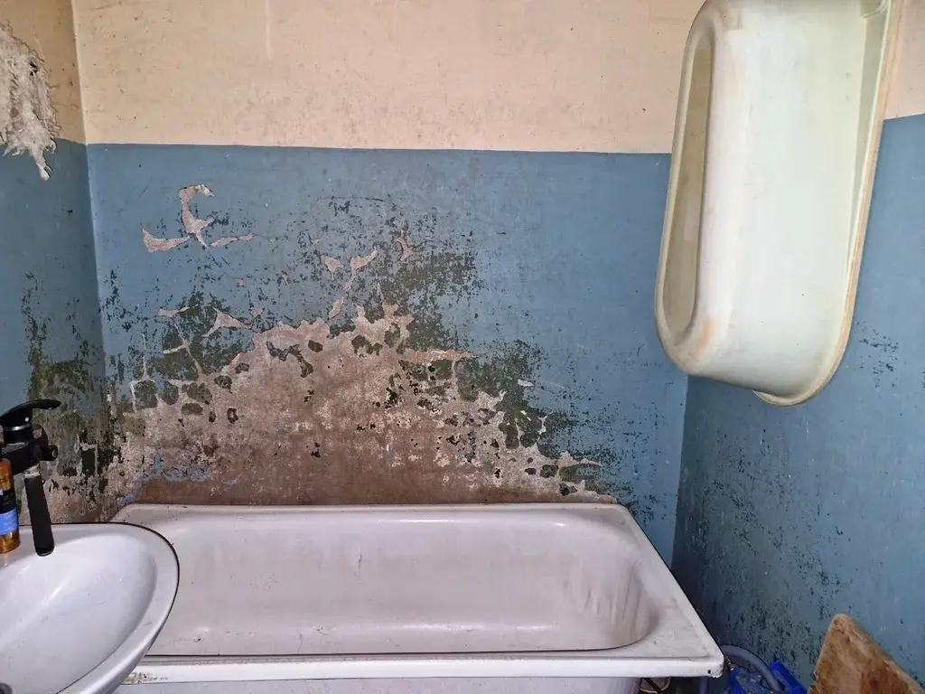 4-я квартира на ул. Советская, дом 119/17 - Фото 15