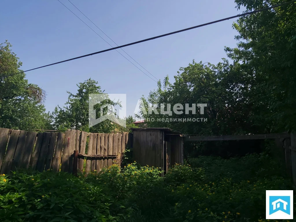 Продажа дома, Иваново, 24-я линия - Фото 5
