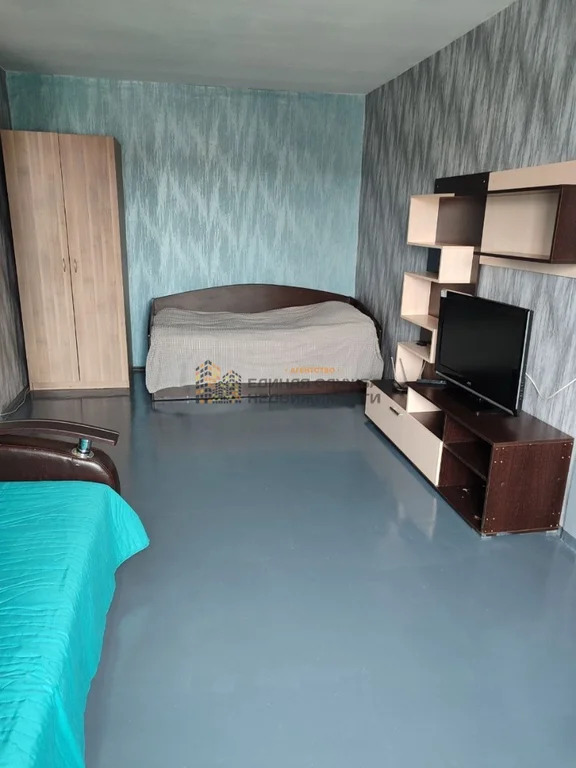 Аренда квартиры, Уфа, ул. Интернациональная - Фото 3