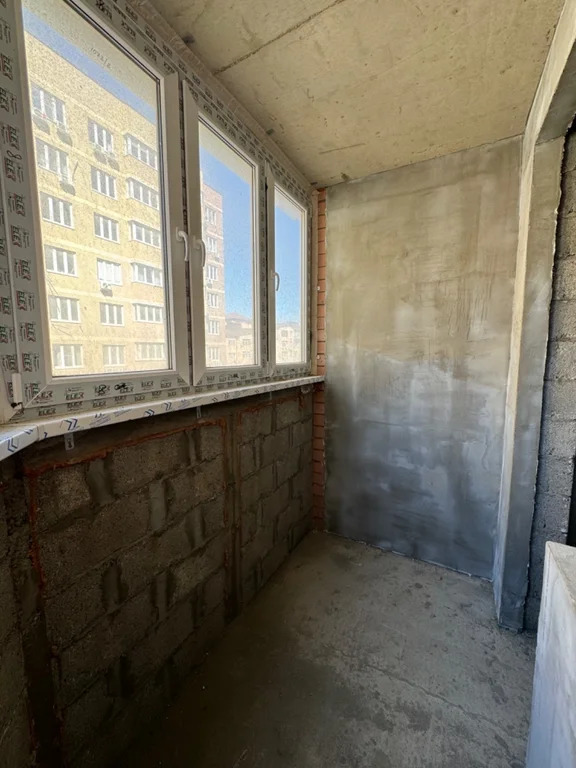 Продается квартира, 41.1 м - Фото 11