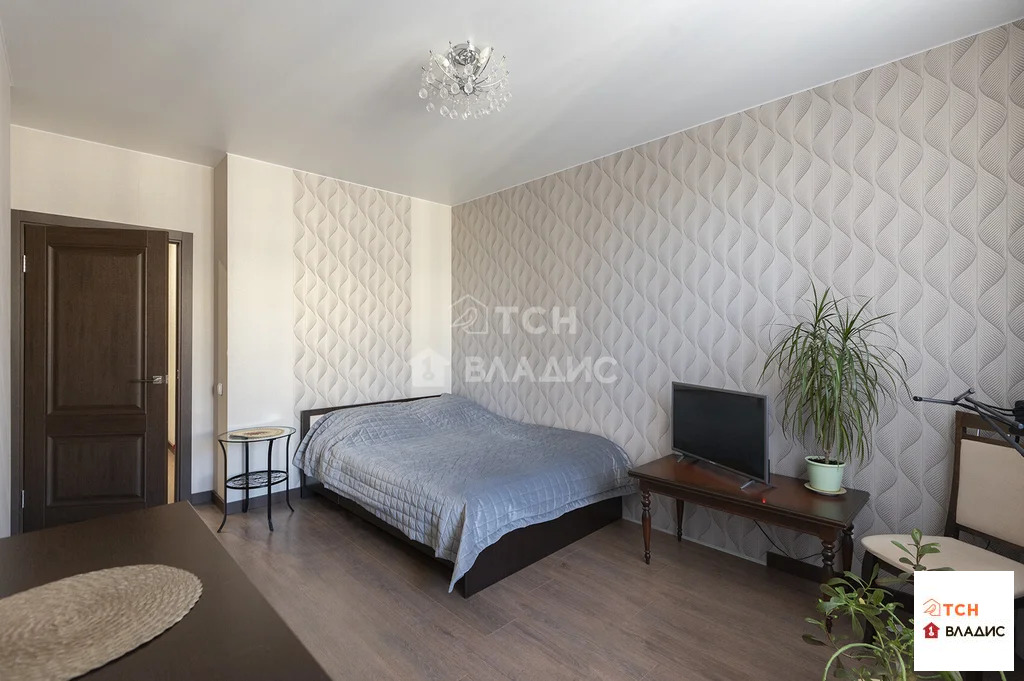 Продажа квартиры, Мебельной Фабрики, Мытищинский район, Рассветная ... - Фото 14