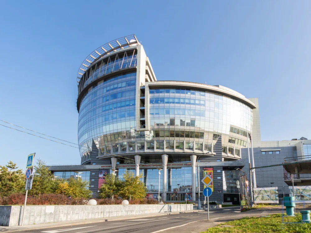 Аренда ПСН, м. Проспект Мира, Олимпийский пр-кт. - Фото 7