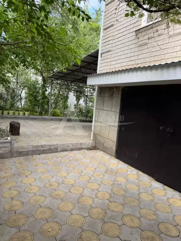 Продажа дома, Минеральные Воды, ул. Маяковского - Фото 3