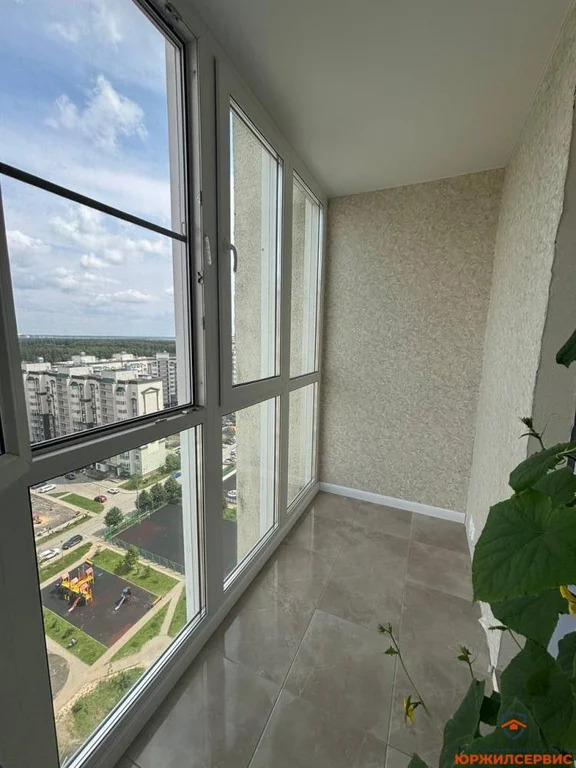 Продажа квартиры, Домодедово, Домодедово г. о., улица Курыжова - Фото 30