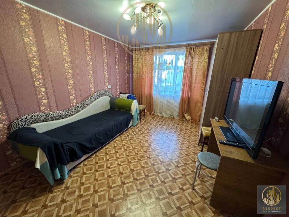 Продажа квартиры, Железноводск, ул. Октябрьская - Фото 8
