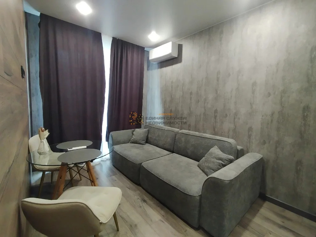 Аренда квартиры, Уфа, ул. Энтузиастов - Фото 8