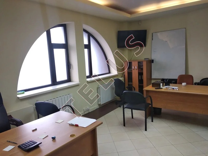 м. Тургеневская, Просвирин переулок, 2 230 м2, "Продажа офисного ... - Фото 14