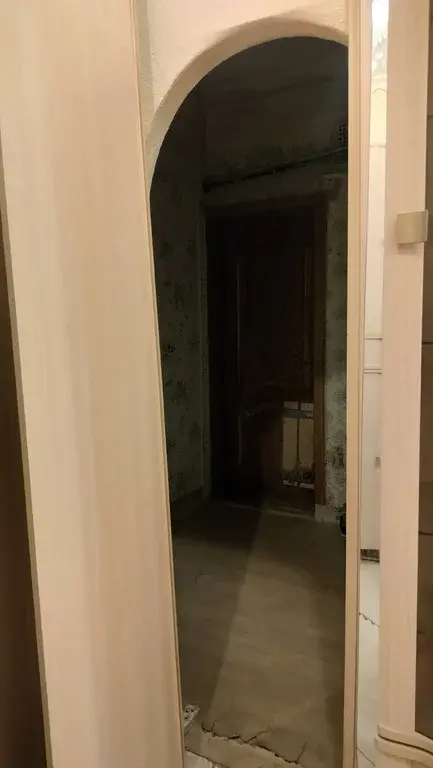 две комнаты в Ивантеевки - Фото 6