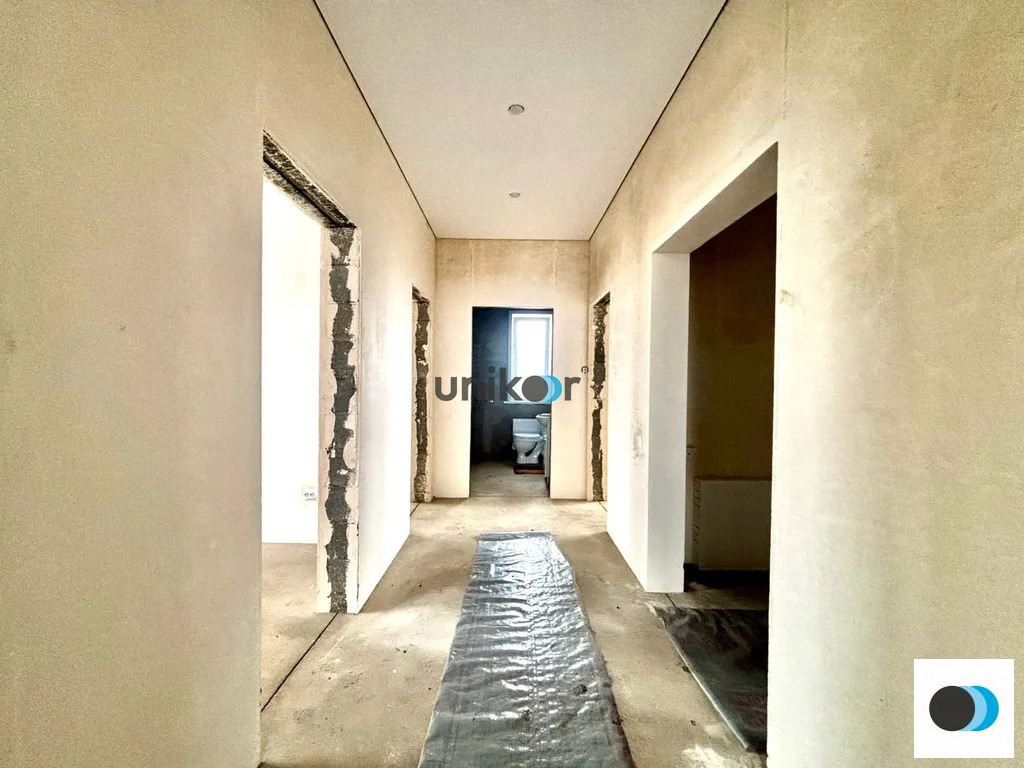 Продажа дома, Иглино, Иглинский район, ул. Ворошилова - Фото 3