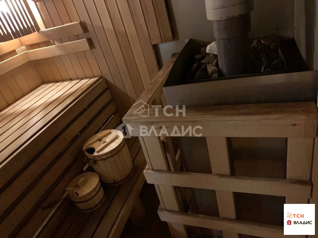 Продажа дома, Ашукино, Пушкинский район, ул. Луговая - Фото 34