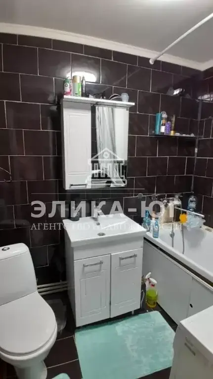 Продажа квартиры, Джубга, Туапсинский район, Северный пер. - Фото 11