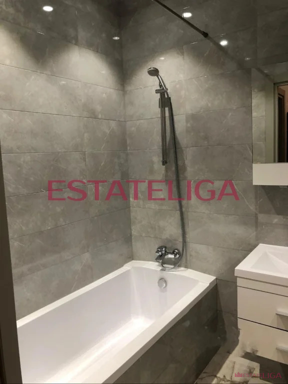 Аренда квартиры, Береговой проезд - Фото 10