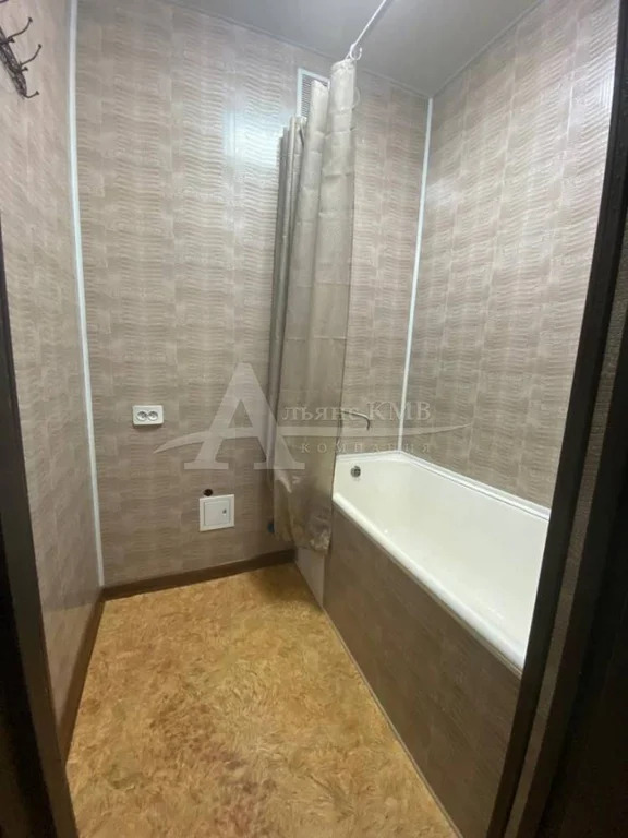 Продажа квартиры, Георгиевск, Терская ул. - Фото 12