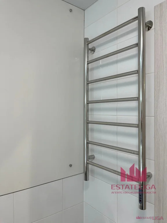 Аренда квартиры, Очаковское ш. - Фото 42