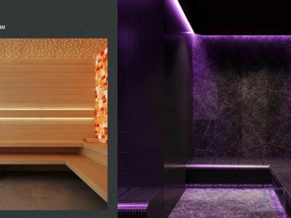 Аренда торгового помещения, м. Полежаевская, жилой комплекс Зорге 9 - Фото 2