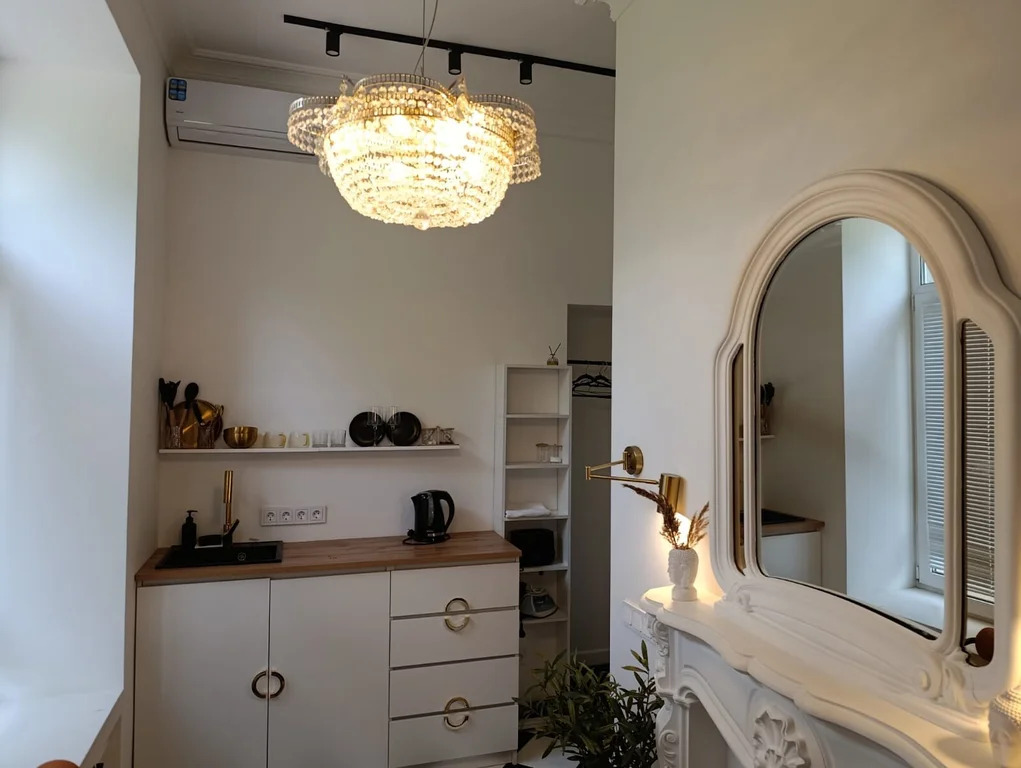 Продажа квартиры, ул. Правды - Фото 2